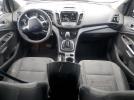 Ford Escape Se Image 13