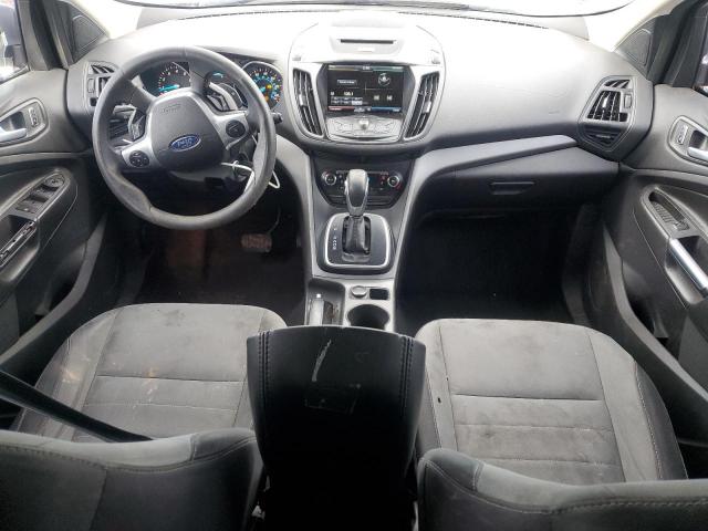 Ford Escape Se Image 13