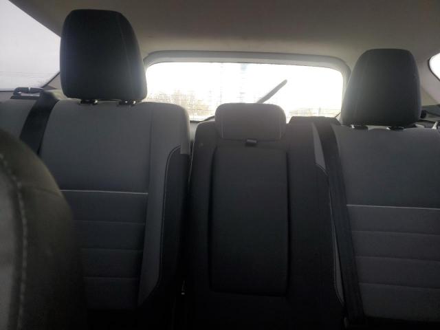 Ford Escape Se Image 11