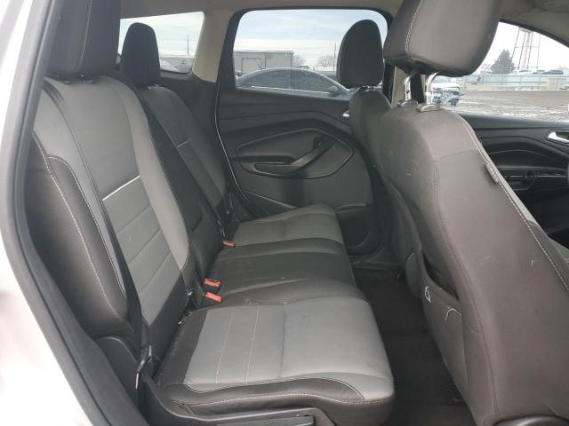 Ford Escape Se Image 3