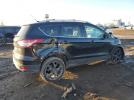 Ford Escape Titanium Image 12