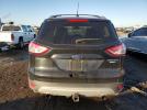 Ford Escape Titanium Image 13