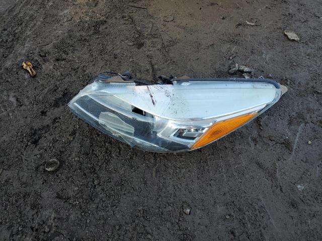 Ford Escape Titanium Image 5