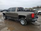 Chevrolet Silverado K1500 Lt Image 3