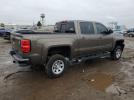 Chevrolet Silverado K1500 Lt Image 7