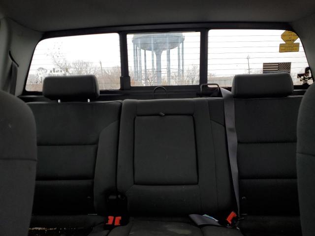 Chevrolet Silverado K1500 Lt Image 13