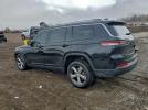 Jeep Grand Cherokee L Limited Image 2