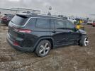 Jeep Grand Cherokee L Limited Image 6