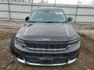 Jeep Grand Cherokee L Limited Image 7