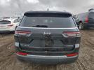 Jeep Grand Cherokee L Limited Image 8