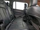 Jeep Grand Cherokee L Limited Image 11