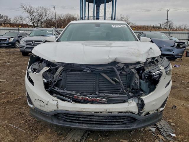 GMC Terrain Sle Image 10