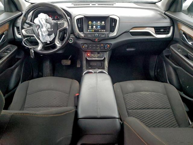GMC Terrain Sle Image 7