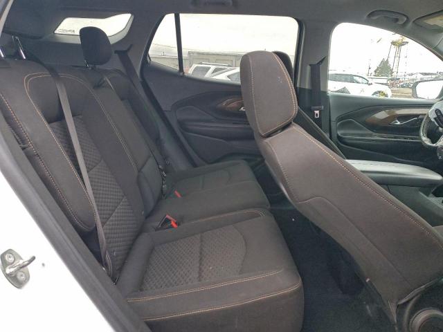 GMC Terrain Sle Image 6