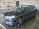 Volvo XC60 T5 Image 1