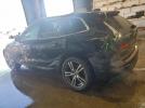 Volvo XC60 T5 Image 2