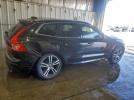 Volvo XC60 T5 Image 10