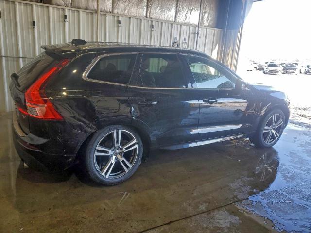 Volvo XC60 T5 Image 10