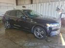 Volvo XC60 T5 Image 3