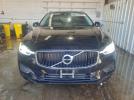 Volvo XC60 T5 Image 5