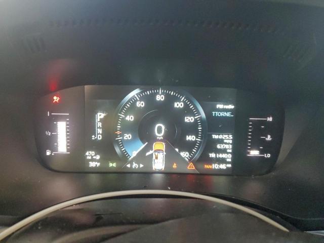 Volvo XC60 T5 Image 13