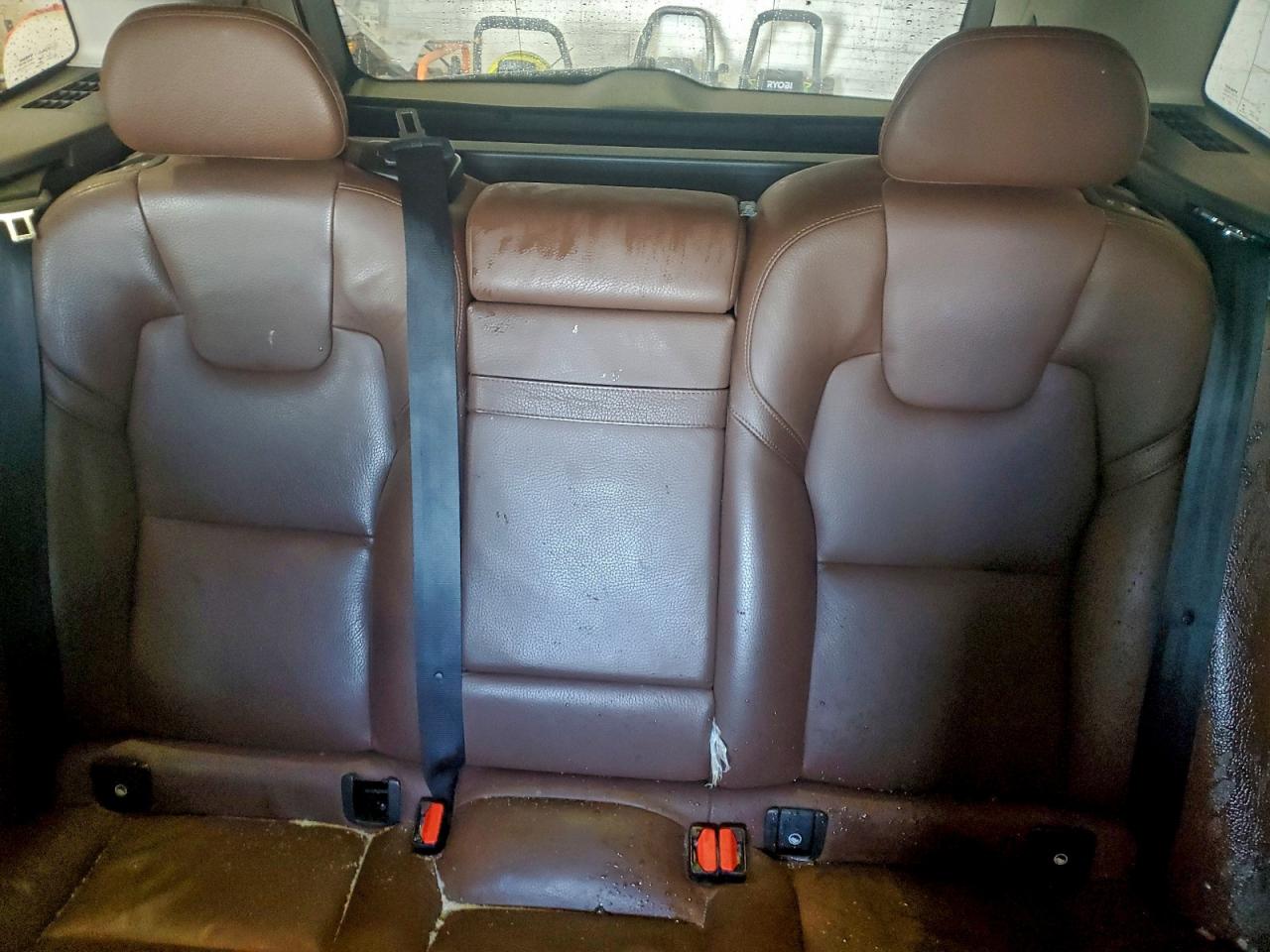 Volvo XC60 T5 Image 6