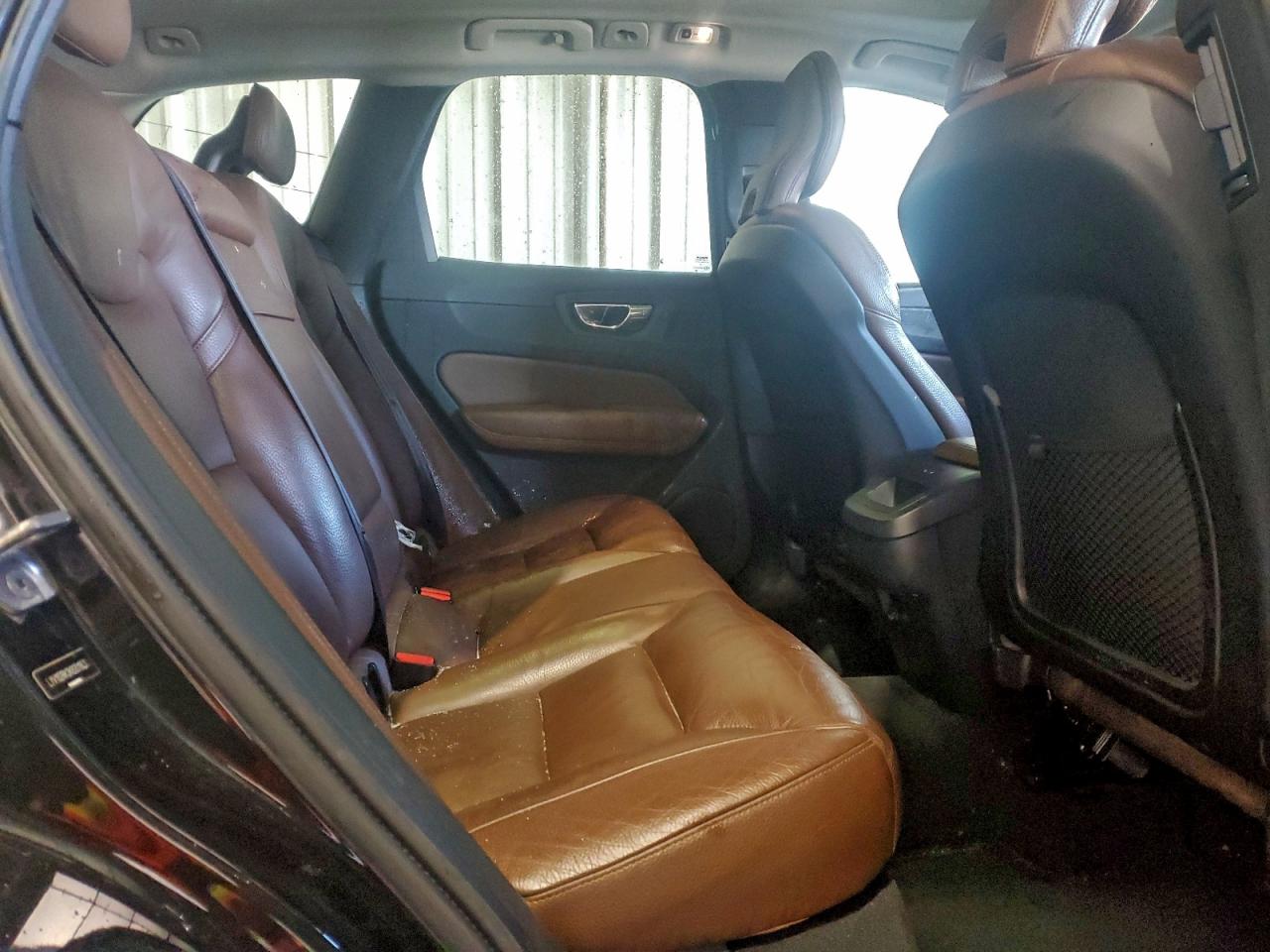 Volvo XC60 T5 Image 7