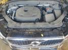 Volvo XC60 T5 Image 8