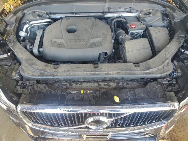 Volvo XC60 T5 Image 8