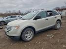 Ford Edge Se Image 1
