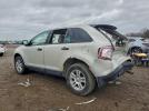 Ford Edge Se Image 2