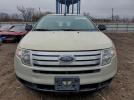 Ford Edge Se Image 11