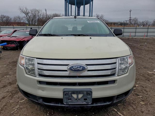 Ford Edge Se Image 11