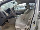 Ford Edge Se Image 10