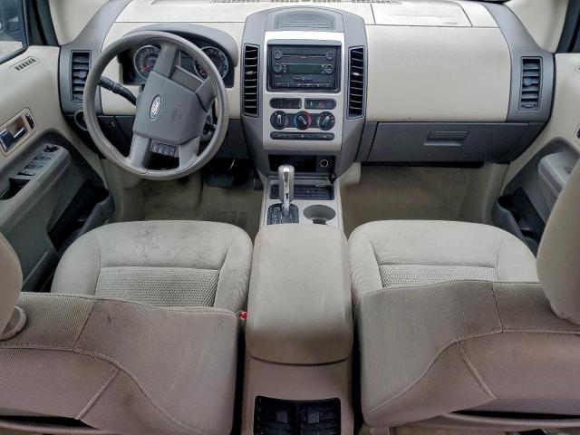 Ford Edge Se Image 8