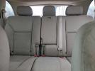 Ford Edge Se Image 5