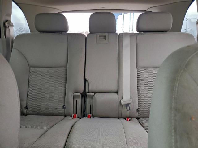 Ford Edge Se Image 5