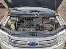 Ford Edge Se Image 12
