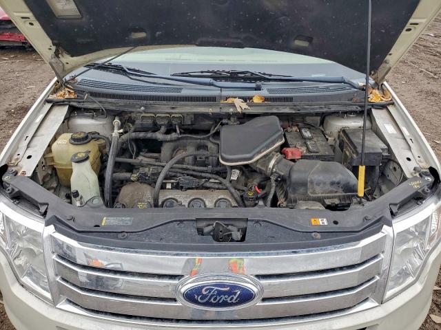 Ford Edge Se Image 12