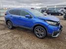 Honda Crv Ex Image 13