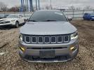 Jeep Compass Limited Image 8