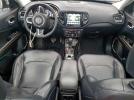 Jeep Compass Limited Image 7