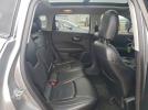 Jeep Compass Limited Image 9