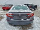 Honda Accord Ex Image 5