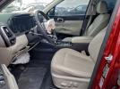 Kia Sorento S Image 5