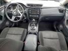 Nissan Rogue S Image 11
