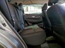 Nissan Rogue S Image 3
