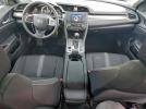 Honda Civic Lx Image 8