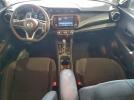 Nissan Kicks Sv Image 13
