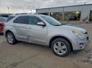Chevrolet Equinox Ltz Image 13